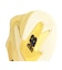 ニューバランス（new balance）バスケットシューズ バッシュ P350 UHSL9KZ D