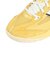 ニューバランス（new balance）バスケットシューズ バッシュ P350 UHSL9KZ D