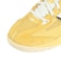 ニューバランス（new balance）バスケットシューズ バッシュ P350 UHSL9KZ D