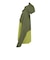 オークリー（OAKLEY）Timberline Shell アノラック FOA408628-7G6