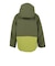 オークリー（OAKLEY）Timberline Shell アノラック FOA408628-7G6