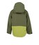 オークリー（OAKLEY）Timberline Shell アノラック FOA408628-7G6