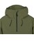 オークリー（OAKLEY）Timberline Shell アノラック FOA408628-7G6