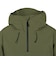 オークリー（OAKLEY）Timberline Shell アノラック FOA408628-7G6