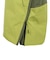 オークリー（OAKLEY）Timberline Shell アノラック FOA408628-7G6