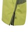 オークリー（OAKLEY）Timberline Shell アノラック FOA408628-7G6