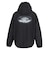 オークリー（OAKLEY）Wintertide Scratched フーディ FOA408888-021