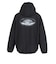 オークリー（OAKLEY）Wintertide Scratched フーディ FOA408888-021