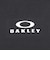 オークリー（OAKLEY）Wintertide Scratched フーディ FOA408888-021