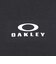 オークリー（OAKLEY）Wintertide Scratched フーディ FOA408888-021