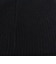 帽子 SOLID DENIM ベアービーニー MAPOHDW07620095001