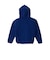 チャンピオン（CHAMPION）ジュニア ジップ フーデッド ジャケット CK-E601 370
