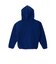チャンピオン（CHAMPION）ジュニア ジップ フーデッド ジャケット CK-E601 370