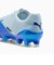 プーマ（PUMA）サッカースパイク ハードグラウンド用 ウルトラ ニトロ 7 アルティメット 10922703