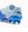 プーマ（PUMA）サッカースパイク ハードグラウンド用 ウルトラ ニトロ 7 アルティメット 10922703