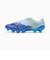 プーマ（PUMA）サッカースパイク ハードグラウンド用 ウルトラ ニトロ 7 アルティメット 10922703