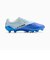 プーマ（PUMA）サッカースパイク ハードグラウンド用 ウルトラ ニトロ 7 アルティメット 10922703