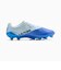 プーマ（PUMA）サッカースパイク ハードグラウンド用 ウルトラ ニトロ 7 アルティメット 10922703