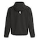 アディダス（adidas）野球ウェア ダグアウト ジャケット HL042-LG0190
