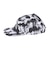 アシックス（ASICS）ランニングキャップ LIMITED EDITION 3013B422.001