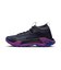 ナイキ（NIKE）ハイキング シューズ スニーカー ACG ゼガマ ハイク ダークグレー IO7854-003 スポーツ カジュアル シューズ