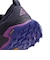 ナイキ（NIKE）ハイキング シューズ スニーカー ACG ゼガマ ハイク ダークグレー IO7854-003 スポーツ カジュアル シューズ