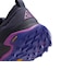 ナイキ（NIKE）ハイキング シューズ スニーカー ACG ゼガマ ハイク ダークグレー IO7854-003 スポーツ カジュアル シューズ