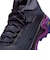 ナイキ（NIKE）ハイキング シューズ スニーカー ACG ゼガマ ハイク ダークグレー IO7854-003 スポーツ カジュアル シューズ