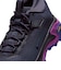 ナイキ（NIKE）ハイキング シューズ スニーカー ACG ゼガマ ハイク ダークグレー IO7854-003 スポーツ カジュアル シューズ