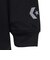 コンバース（CONVERSE）バスケットボールウェア ジュニア プリントロングスリーブTシャツ CB462358L-1915
