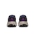 ナイキ（NIKE）ランニングシューズ ACG ペガサス トレイル ブラック HV8116-007 スポーツシューズ トレランシューズ アウトドア