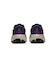 ナイキ（NIKE）ランニングシューズ ACG ペガサス トレイル ブラック HV8116-007 スポーツシューズ トレランシューズ アウトドア