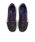 ナイキ（NIKE）ランニングシューズ ACG ペガサス トレイル ブラック HV8116-007 スポーツシューズ トレランシューズ アウトドア