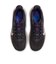 ナイキ（NIKE）ランニングシューズ ACG ペガサス トレイル ブラック HV8116-007 スポーツシューズ トレランシューズ アウトドア