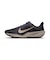 ナイキ（NIKE）ランニングシューズ ACG ペガサス トレイル ブラック HV8116-007 スポーツシューズ トレランシューズ アウトドア