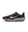 ナイキ（NIKE）ランニングシューズ ACG ペガサス トレイル ブラック HV8116-007 スポーツシューズ トレランシューズ アウトドア
