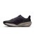 ナイキ（NIKE）ランニングシューズ ACG ペガサス トレイル ブラック HV8116-007 スポーツシューズ トレランシューズ アウトドア