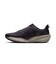 ナイキ（NIKE）ランニングシューズ ACG ペガサス トレイル ブラック HV8116-007 スポーツシューズ トレランシューズ アウトドア