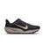 ナイキ（NIKE）ランニングシューズ ACG ペガサス トレイル ブラック HV8116-007 スポーツシューズ トレランシューズ アウトドア