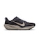 ナイキ（NIKE）ランニングシューズ ACG ペガサス トレイル ブラック HV8116-007 スポーツシューズ トレランシューズ アウトドア