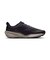 ナイキ（NIKE）ランニングシューズ ACG ペガサス トレイル ブラック HV8116-007 スポーツシューズ トレランシューズ アウトドア