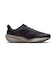 ナイキ（NIKE）ランニングシューズ ACG ペガサス トレイル ブラック HV8116-007 スポーツシューズ トレランシューズ アウトドア