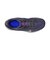 ナイキ（NIKE）ランニングシューズ ACG ペガサス トレイル ブラック HV8116-007 スポーツシューズ トレランシューズ アウトドア