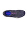ナイキ（NIKE）ランニングシューズ ACG ペガサス トレイル ブラック HV8116-007 スポーツシューズ トレランシューズ アウトドア