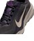 ナイキ（NIKE）ランニングシューズ ACG ペガサス トレイル ブラック HV8116-007 スポーツシューズ トレランシューズ アウトドア