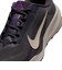 ナイキ（NIKE）ランニングシューズ ACG ペガサス トレイル ブラック HV8116-007 スポーツシューズ トレランシューズ アウトドア