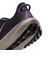 ナイキ（NIKE）ランニングシューズ ACG ペガサス トレイル ブラック HV8116-007 スポーツシューズ トレランシューズ アウトドア