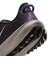 ナイキ（NIKE）ランニングシューズ ACG ペガサス トレイル ブラック HV8116-007 スポーツシューズ トレランシューズ アウトドア