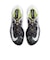 ナイキ（NIKE）ランニングシューズ ズームX ヴェイパーフライ ネクスト 4 SE IV4079-001 トレーニングシューズ 部活