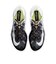 ナイキ（NIKE）ランニングシューズ ズームX ヴェイパーフライ ネクスト 4 SE IV4079-001 トレーニングシューズ 部活